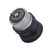Thermostat to suit Porsche 911 3.8L — image 1