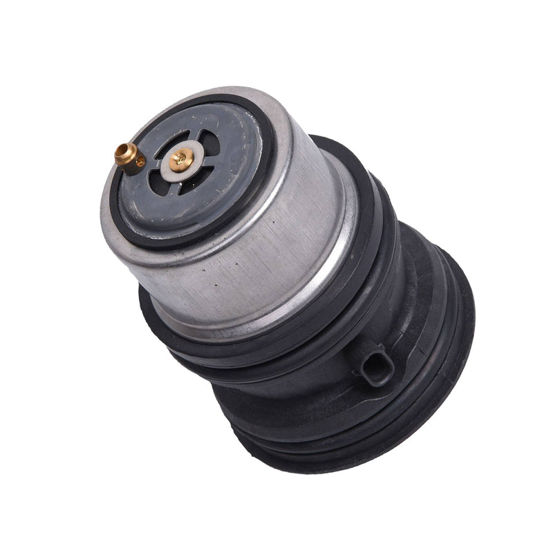 Thermostat to suit Porsche 911 3.8L — image 1