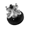 42'' Spindle Assembly to suit Cub Cadet 1000 Series LT1042 — image 6