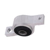 Lower Control Arm Bushing to suit Toyota Crown GRS182 3.0L — image 2