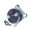 Cooling Fan Bracket Assembly to suit Mitsubishi Pajero Sport 2.4L — image 1