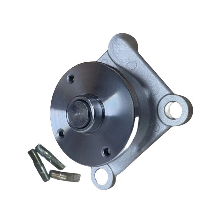 Cooling Fan Bracket Assembly to suit Mitsubishi Pajero Sport 2.4L — image 1