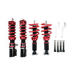 Coilover Suspension Shock to suit Holden Calais VE — image 1