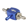 Adjustable Turbo Boost Controller to suit Universal Petrol Diesel — image 4