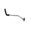 Mitsubishi Triton MQ 2.4L Genuine Turbo Oil Feed, Return Pipe & Return Hose