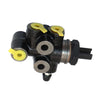Toyota Hilux RZN169 / RZN174 4WD 1997-2002 Brake Proportioning Valve Suitable