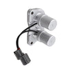 Gearbox Transmission Solenoid Valve to suit Honda Accord 1990-2002 — image 1