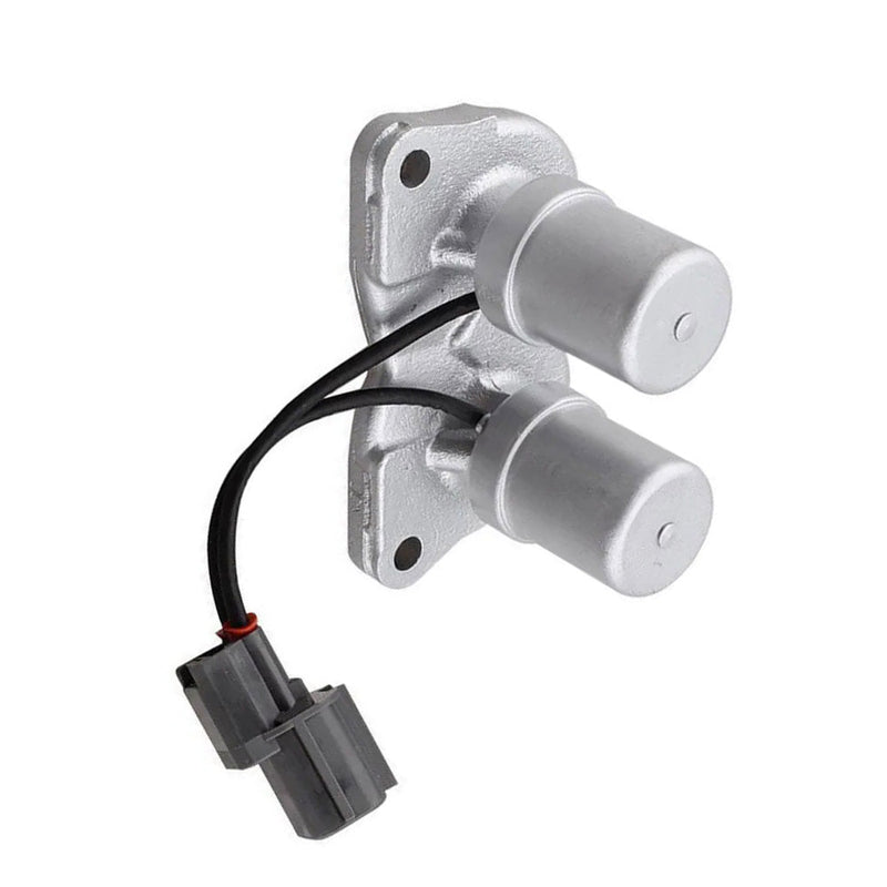 Gearbox Transmission Solenoid Valve to suit Honda Accord 1990-2002 — image 1