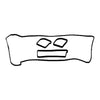 Rocker Cover Gasket to suit Ford Escape 2.3L — image 1