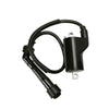 12V Single Lead Ignition Coil to suit Hyosung GT650 Comet — image 1