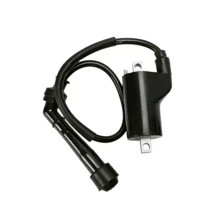 12V Single Lead Ignition Coil to suit Hyosung GT650 Comet — image 1