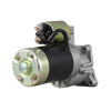 Starter Motor to suit Ford Courier 2.6L Petrol — image 3