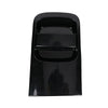 Right Hand Outer Sliding Door Handle to suit Hyundai iLoad Van — image 2