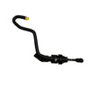 Clutch Master Cylinder to suit Citroen C-Crosser 2.2D — image 2
