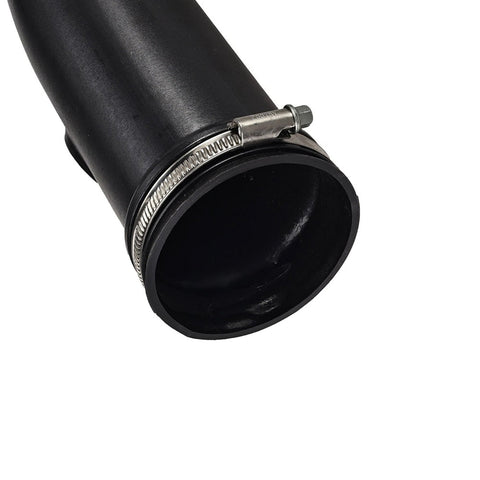 Air Intake Pipe Tube to suit Mercedes-Benz C-Class W204 M271 — image 2