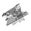 Cylinder Head With Bolts to suit Mitsubishi Triton 4N15 2.4L Diesel — image 6