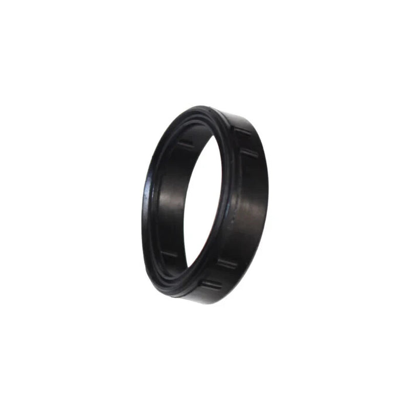 Permaseal Rocker Cover Gasket Set for Ford Territory SX SY Barra 4.0L