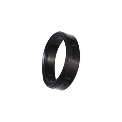 Permaseal Rocker Cover Gasket Set for Ford Territory SX SY Barra 4.0L