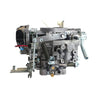 Carburettor to suit Nissan Pathfinder 2.4L — image 5