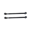Rear Lower Control Arms (Pair) to suit Toyota Land Cruiser 100 — image 4