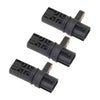 3x Crankshaft Position Sensor to suit Infiniti FX35 3.5L — image 5