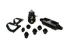 Aeromotive Bypass Carbureted Stealth Fuel ARO17256