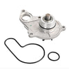 Water Pump to suit Suzuki LT-Z400 17400-29F00 — image 1