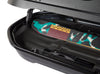 Yakima SkyBox NX LG Cargo Liner Cargo Box Accessory