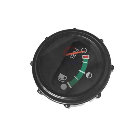 Fuel Gauge to suit Bobcat 743 — image 2