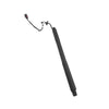 Left Tailgate Motor to suit Volvo XC60 2.4L — image 3