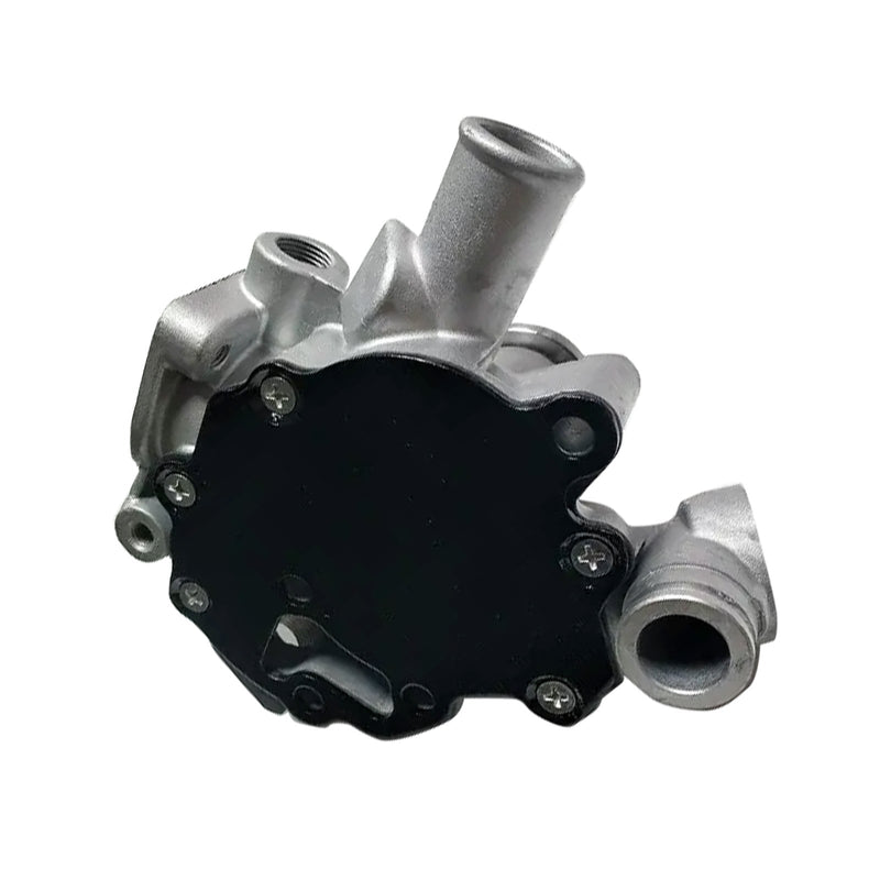Water Pump to suit Yanmar 3TNV76 Engine Ref. 119717-42002 — image 1