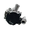 Water Pump to suit Yanmar 3TNV76 Engine — image 1