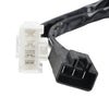SYM Maxsym 400i 600i ABS 31600-L3A-000 31600-L4A-000 Regulator Rectifier