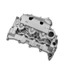 Rocker Cover Inlet Manifold Right to suit Land Rover Range Rover 3.0L — image 2
