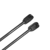 Gas Struts (Pair) to suit Mitsubishi Magna TE TF TH TJ TW — image 5