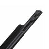 Black Weatherstrips to suit Toyota LandCruiser 100 105 Series Side Door — image 5