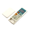 Air Conditioner Remote Control to suit Mitsubishi KPOA — image 6