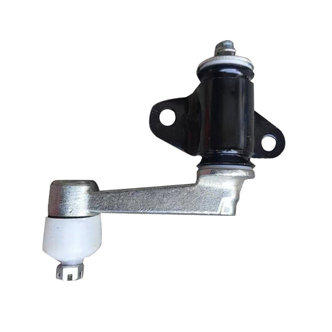 Idler Arm to suit Ford Ranger PJ PK 2.5L 3.0L — image 1