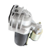 19TH Starter Motor to suit Ford Transit VI 2.0 TDCi — image 2