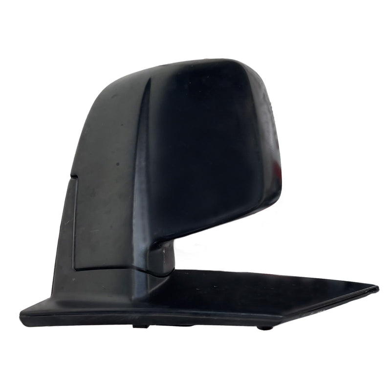 Manual Door Mirror to suit Hyundai iLoad TQ — image 1