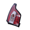 Right Rear Outer Tail Light to suit Ford Kuga Mk2 — image 6