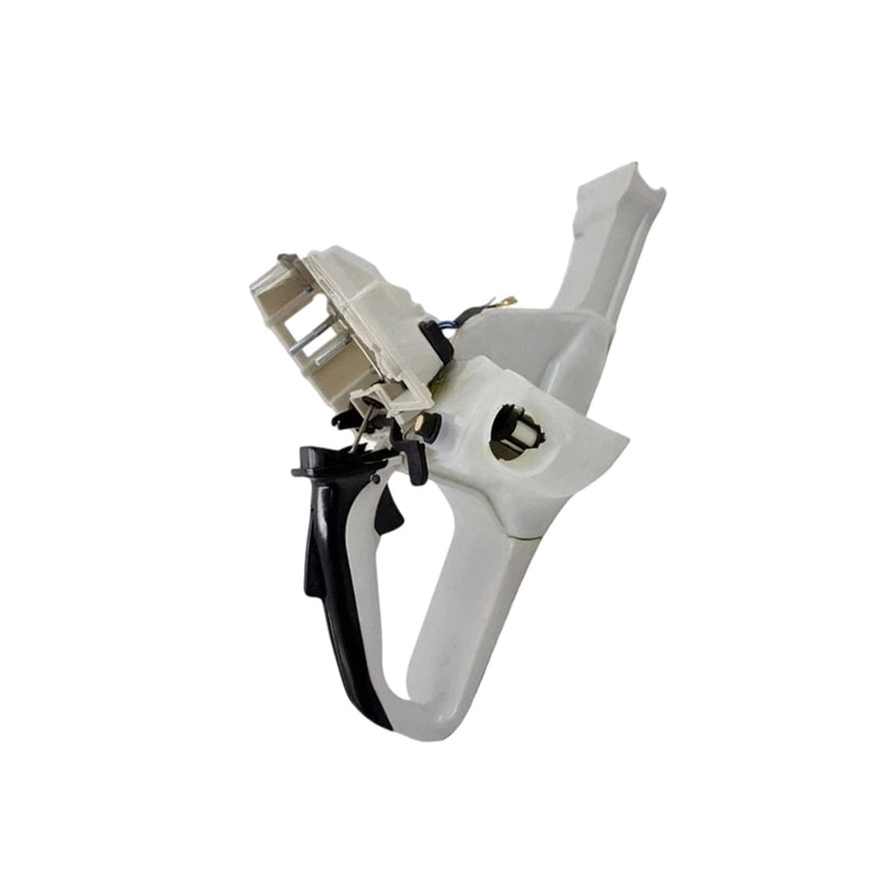 Fuel Tank Handle to suit MS661 Chain Saw Ref. 1144 350 0802 — image 1