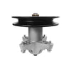 42'' Spindle Assembly to suit Cub Cadet 1000 Series LT1042 — image 3