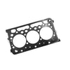 Full Engine Gasket Set to suit Kubota D722 Overhaul Kit STD — image 3