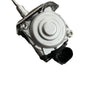 Turbo Electric Actuator to suit Audi A4 2.0T — image 4