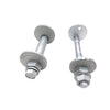 Front Lower Control Arm Camber Bolt Kit to suit Toyota Prado 120 Series — image 6
