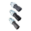 Nissan Navara D40 4WD 3x Transfer Case Neutral Position Sensor Switch Kit Suitable