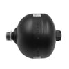 Brake Master Cylinder Accumulator to suit Mitsubishi Pajero 3.2 DI-D — image 3
