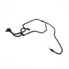 Engine Vacuum Hose to suit Jaguar XF 2009-2015 — image 1