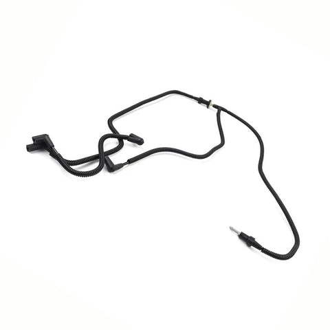 Engine Vacuum Hose to suit Jaguar XF 2009-2015 — image 1